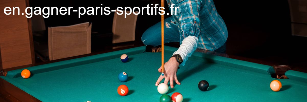 en.gagner-paris-sportifs.fr